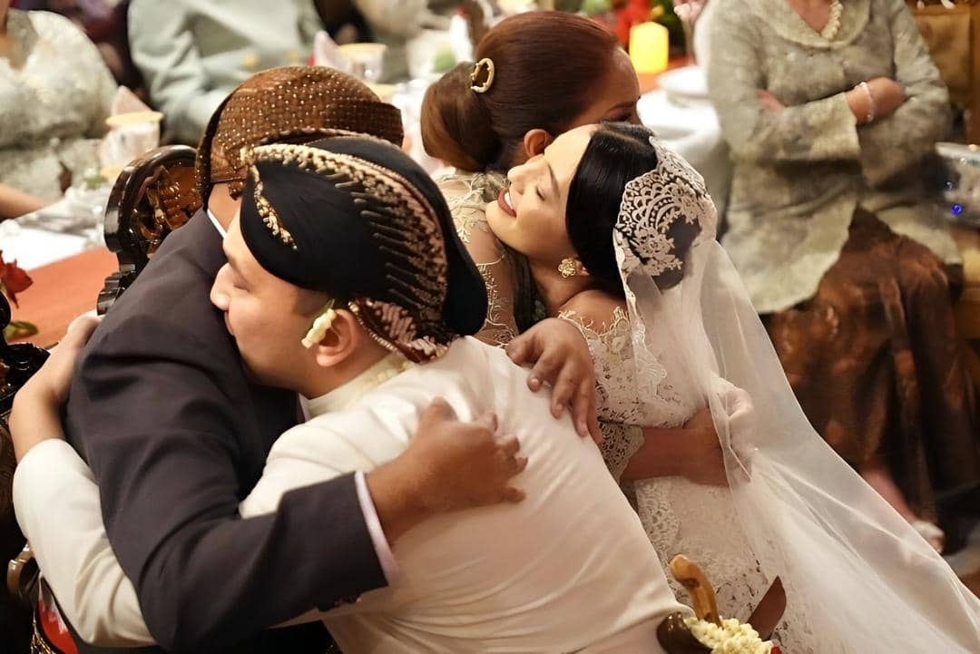 Instagram.com/sorayahaque