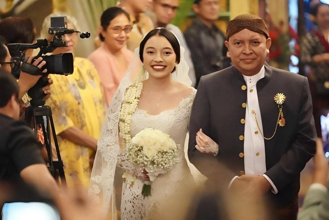 Instagram.com/sorayahaque