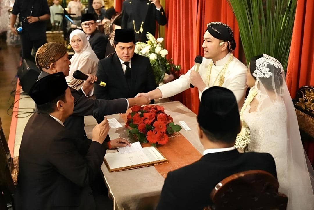 Instagram.com/sorayahaque