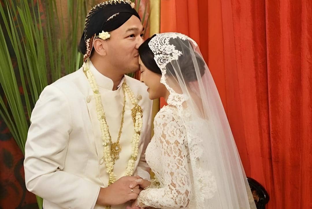 Instagram.com/sorayahaque