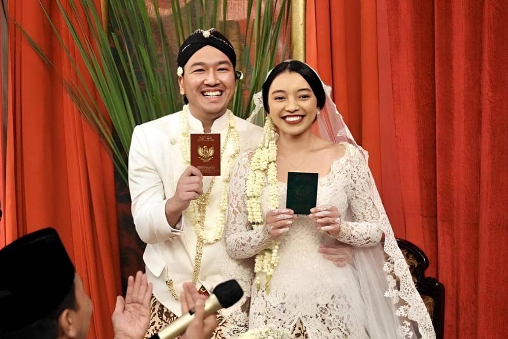 Instagram.com/sorayahaque