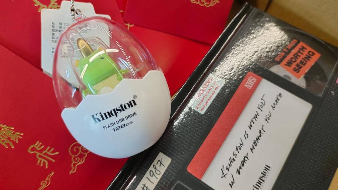 Popbela.com/Niken Ari