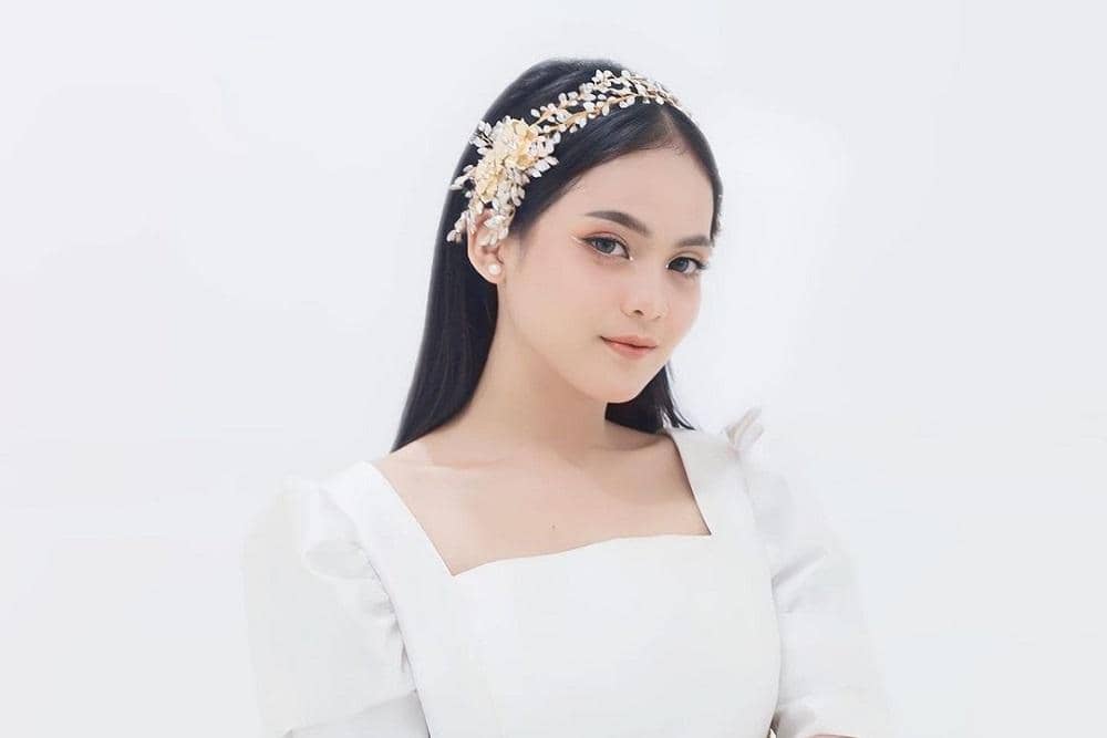 Instagram.com/da4_putri03