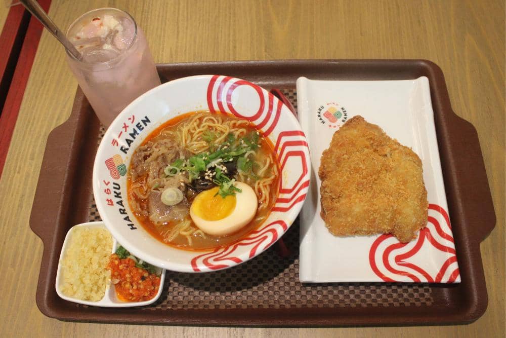 Dok. POPBELA.COM / Nindi Widya Wati