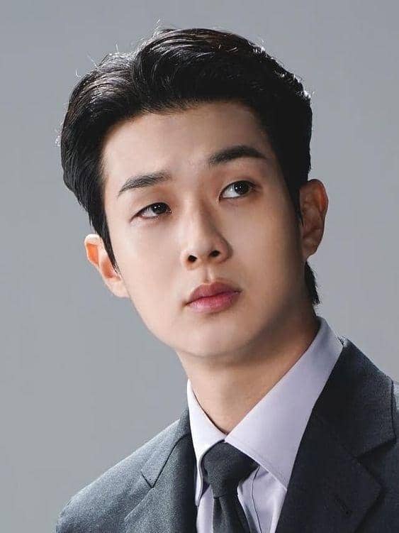 kbeautyaddiction.com