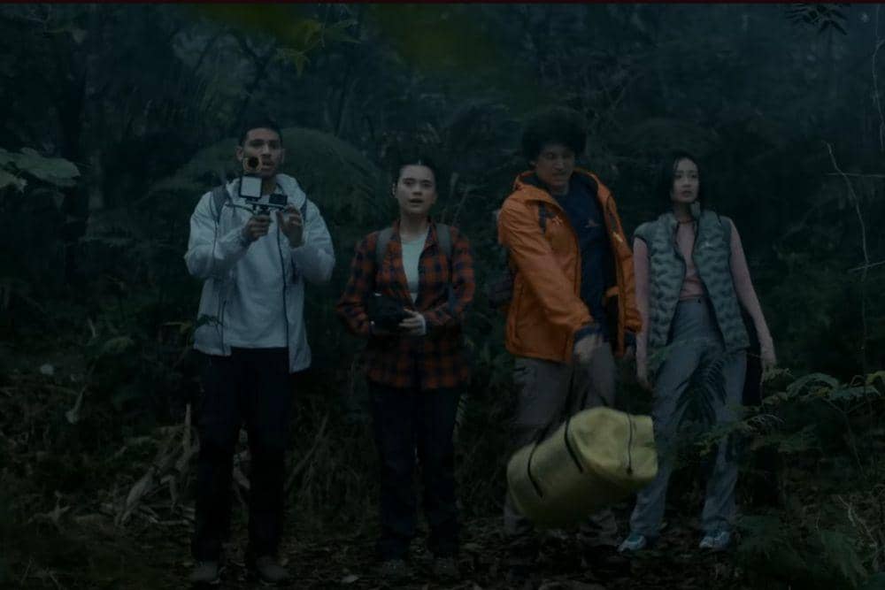 YouTube/IDN Pictures