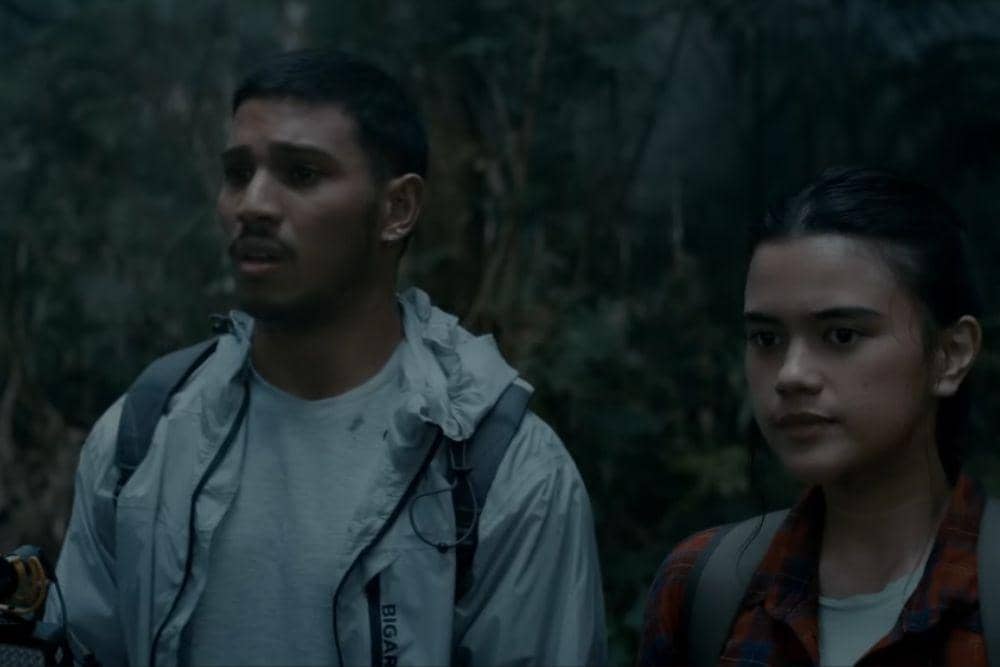 YouTube/IDN Pictures