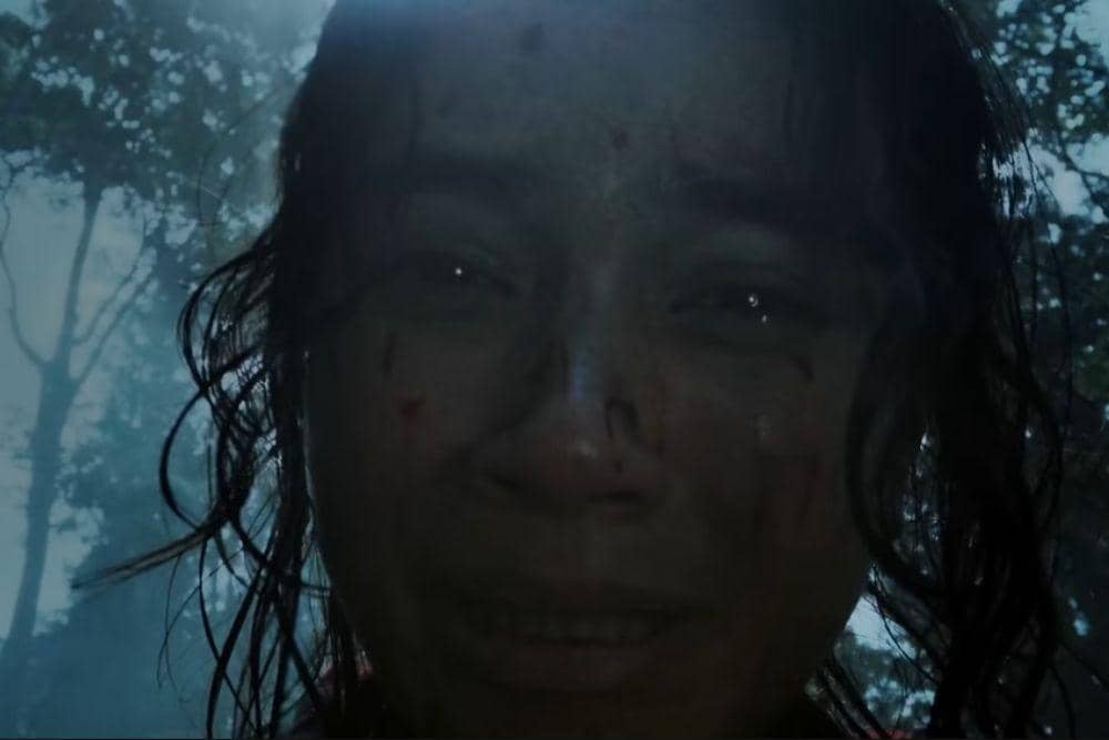 YouTube/IDN Pictures