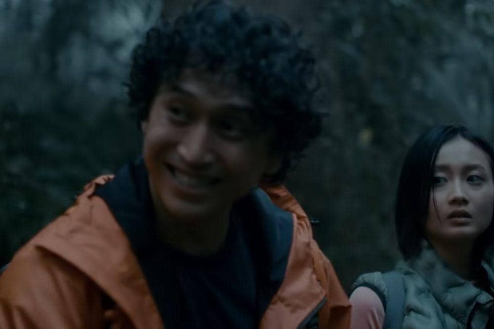 YouTube/IDN Pictures