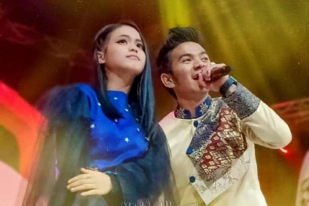 Instagram.com/ofc_dhoputlovers_kalsel