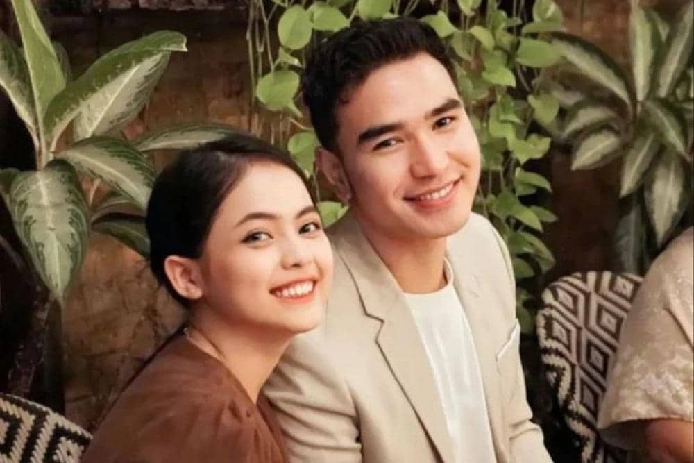 Instagram.com/har.putlove