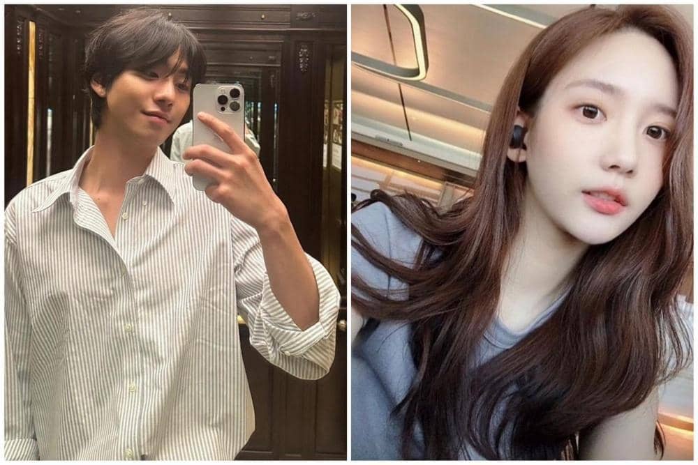 Instagram.com/imhyoseop, enemyhanseohee