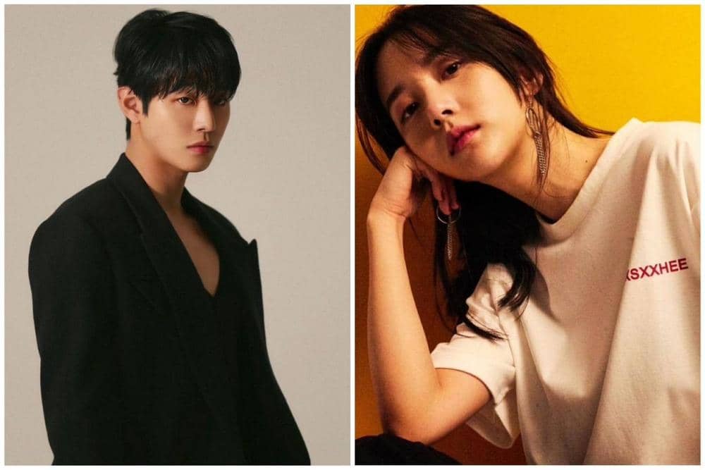 Instagram.com/imhyoseop, enemyhanseohee