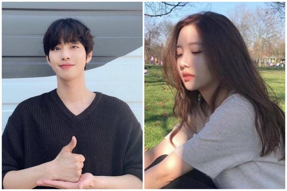 Instagram.com/imhyoseop, enemyhanseohee