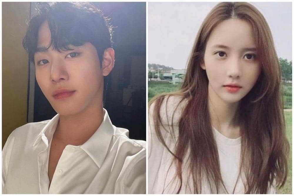 Instagram.com/imhyoseop, enemyhanseohee