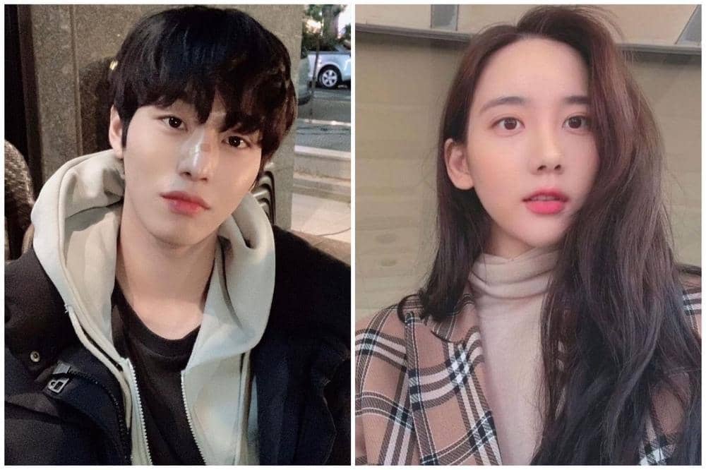 Instagram.com/imhyoseop, enemyhanseohee