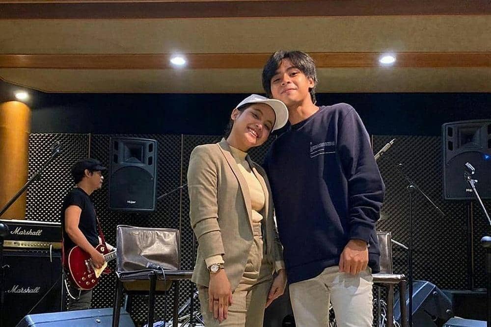 Instagram.com/trisellvrs_official