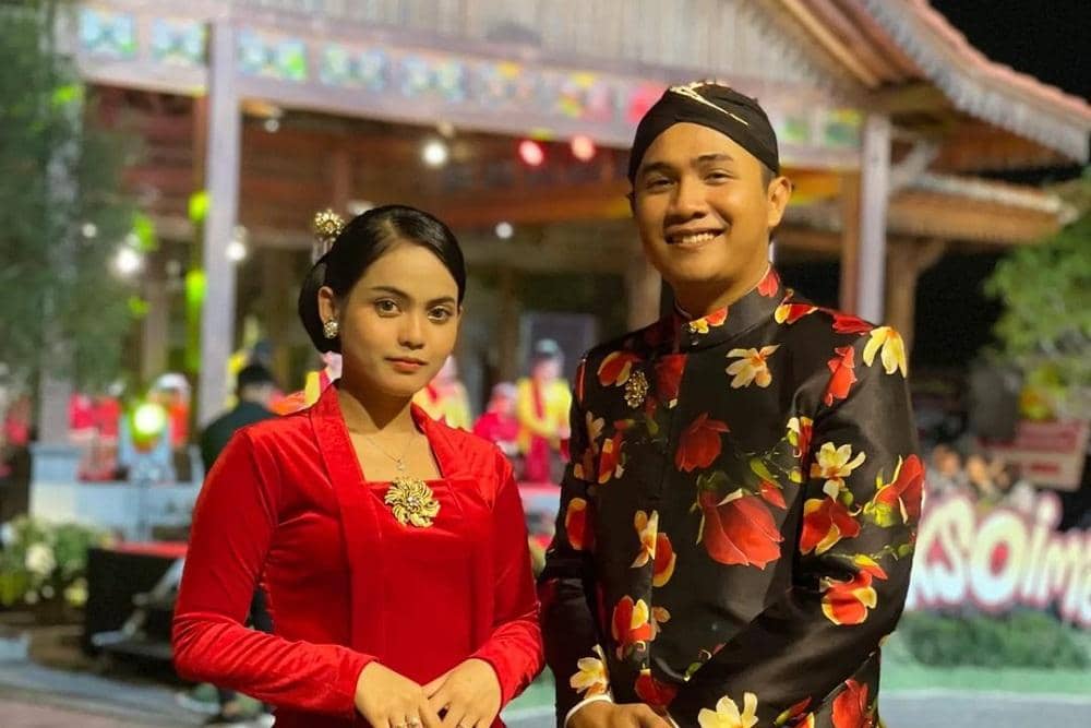 Instagram.com/lida_ridwan17