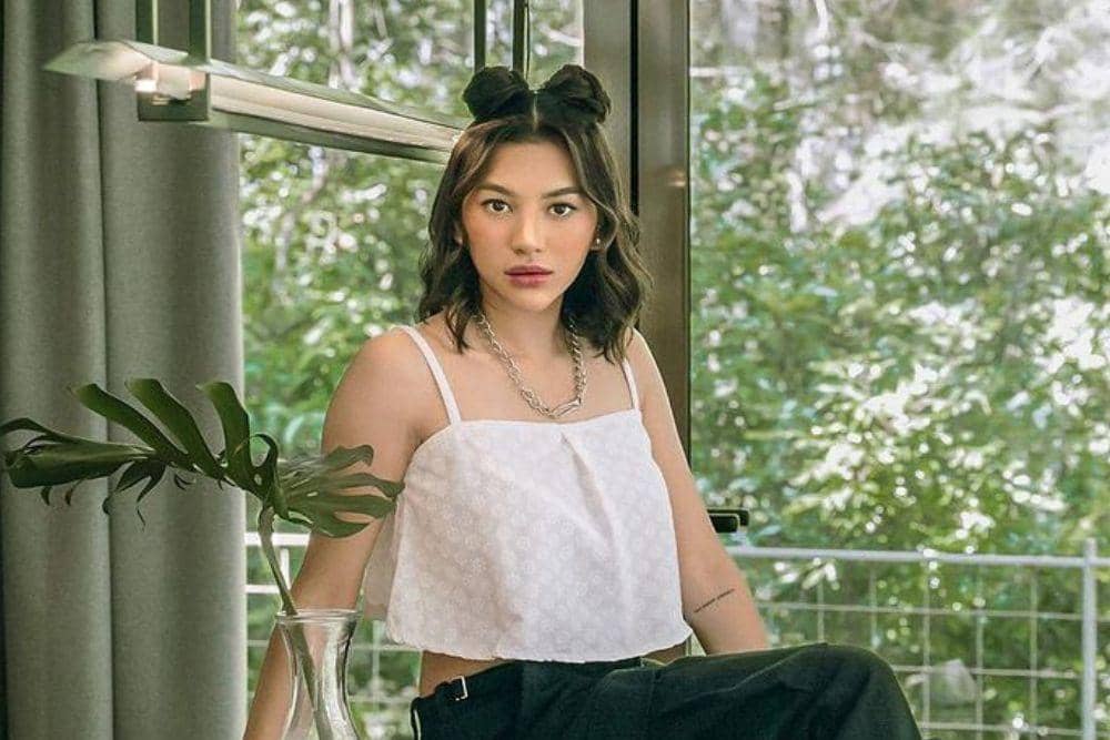 instagram.com/shakillaastari