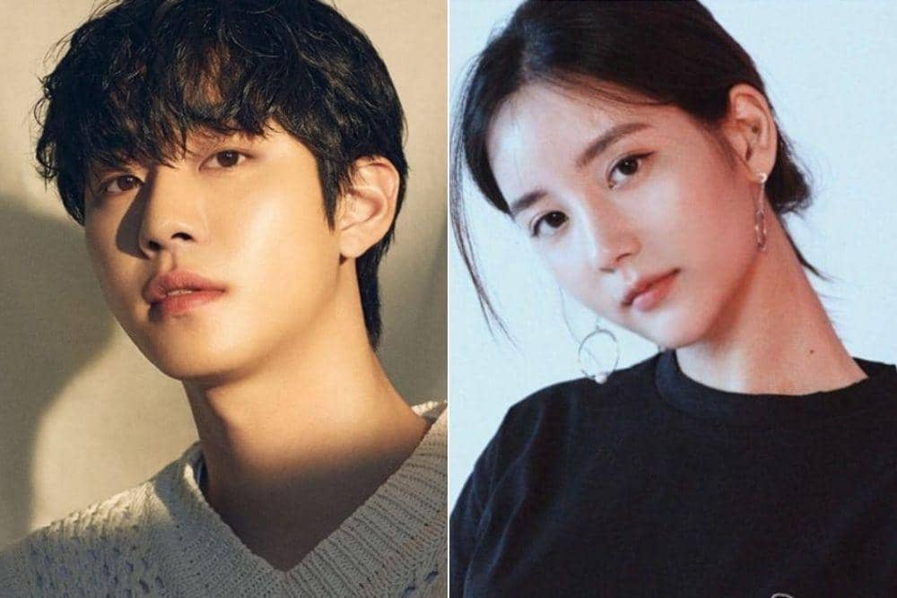 allkpop.com, soompi.com