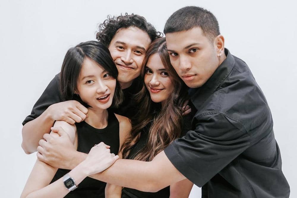 instagram.com/pasarsetan.film