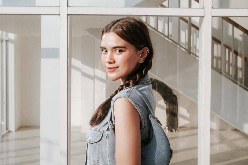 instagram.com/audimarissa