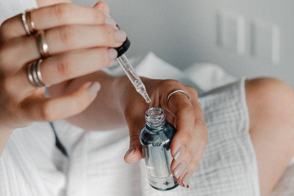 pinterest.com/Kandungan yang Bisa Menghilangkan Bopeng