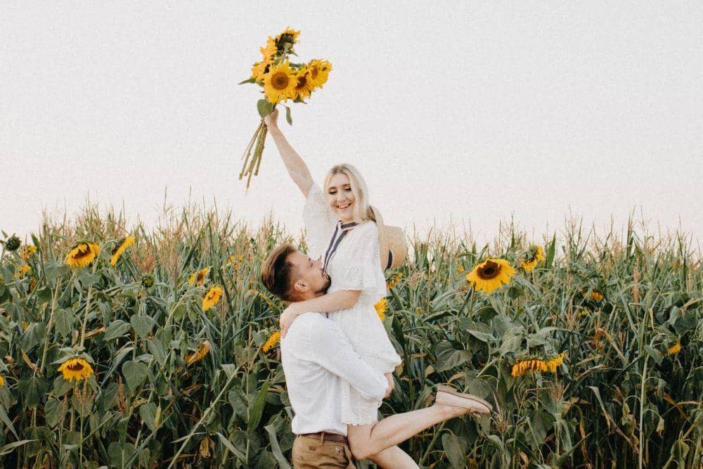 pexels.com/maksim-goncharenok