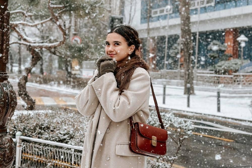 instagram.com/audimarissa