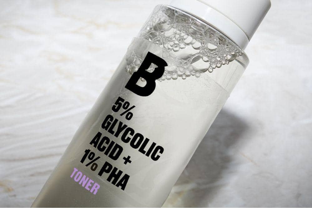 beautybay.com/Kandungan yang Bisa Menghilangkan Bopeng