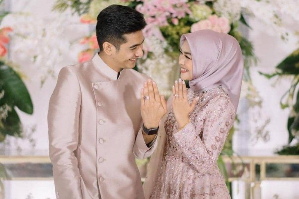 Instagram.com/riaricis1795