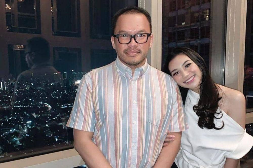 instagram.com/shakillaastari