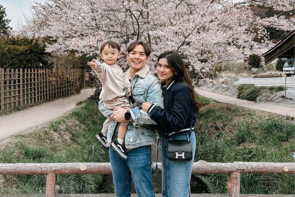 instagram.com/audimarissa