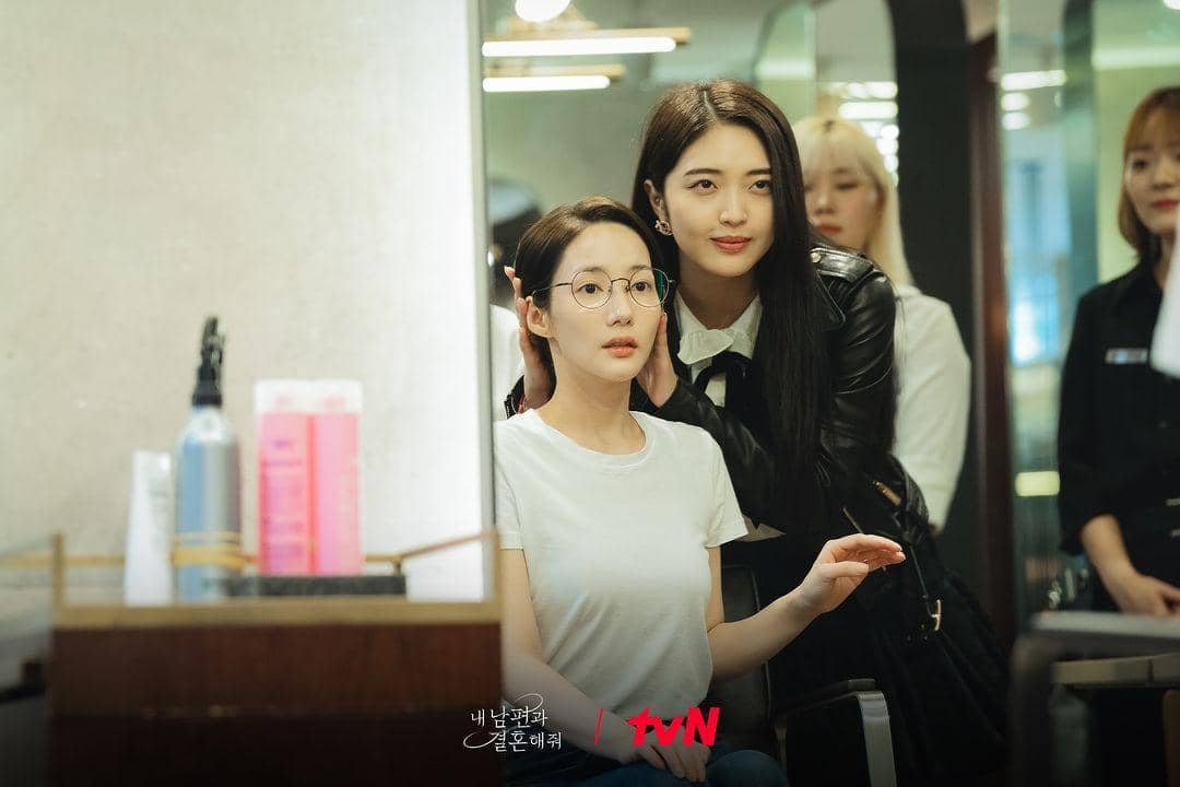 instagram.com/tvn_drama
