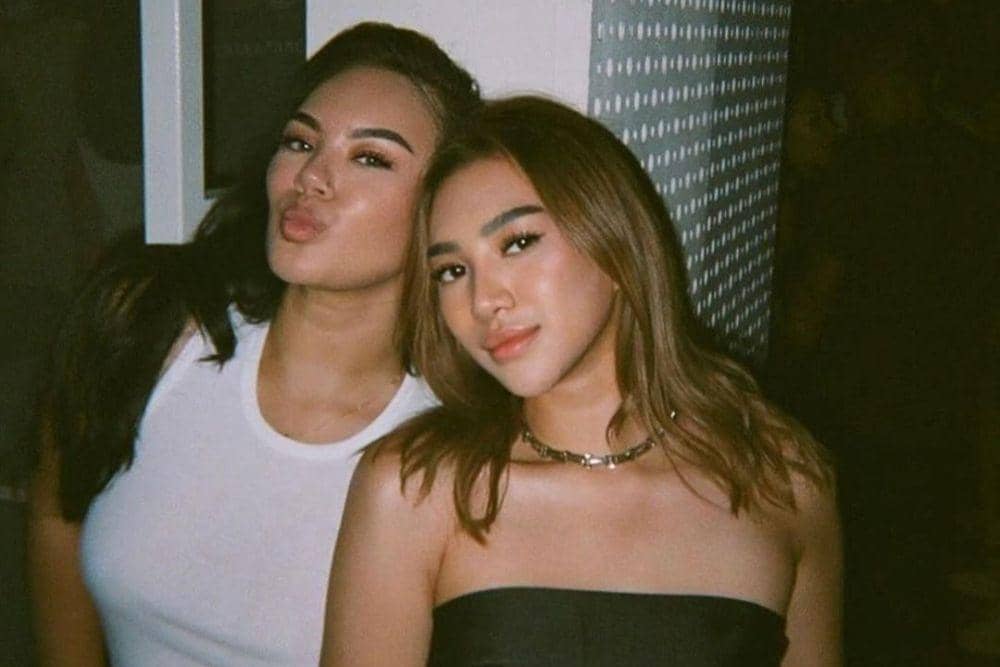 instagram.com/shakillaastari