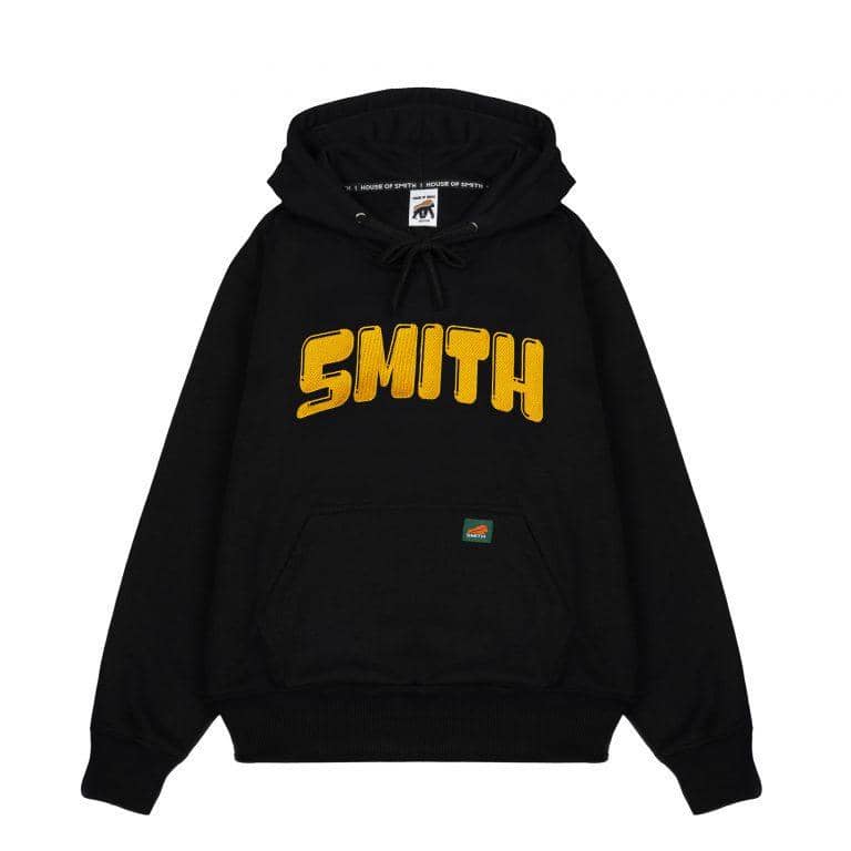 houseofsmith.co.id