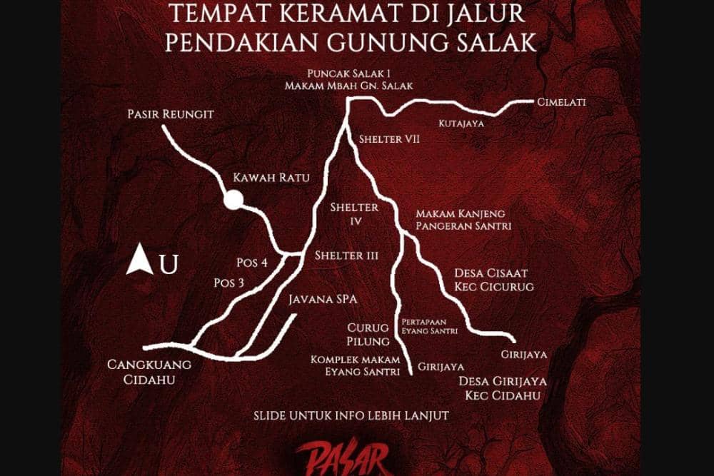 instagram.com/pasarsetan.film