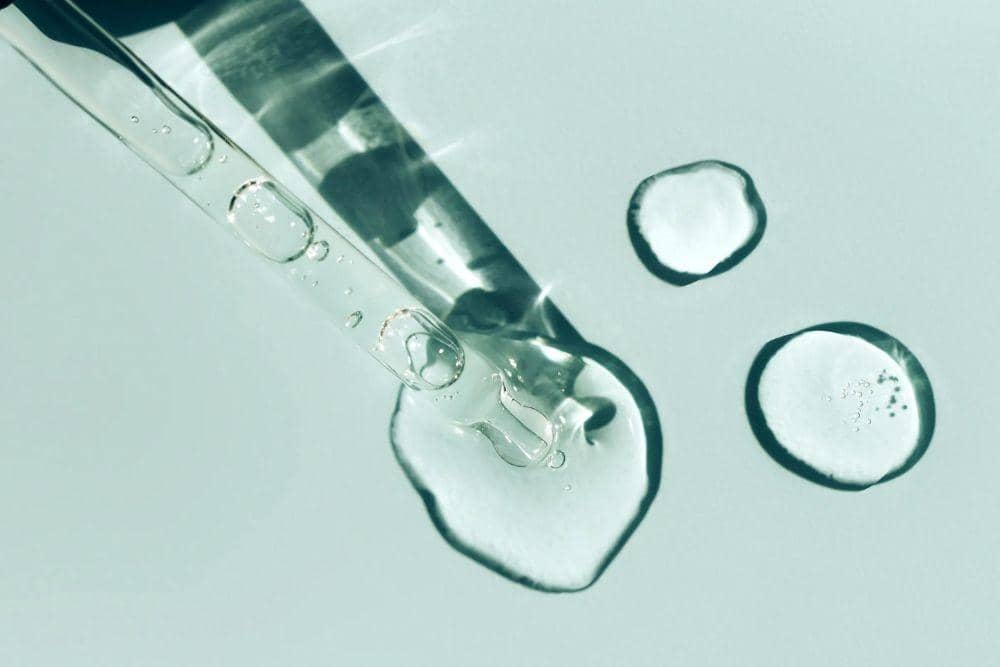 self.com/Kandungan yang Bisa Menghilangkan Bopeng