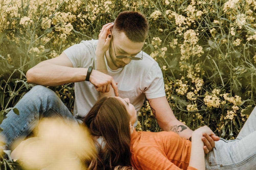 Pexels.com/Kate Andreeshcheva