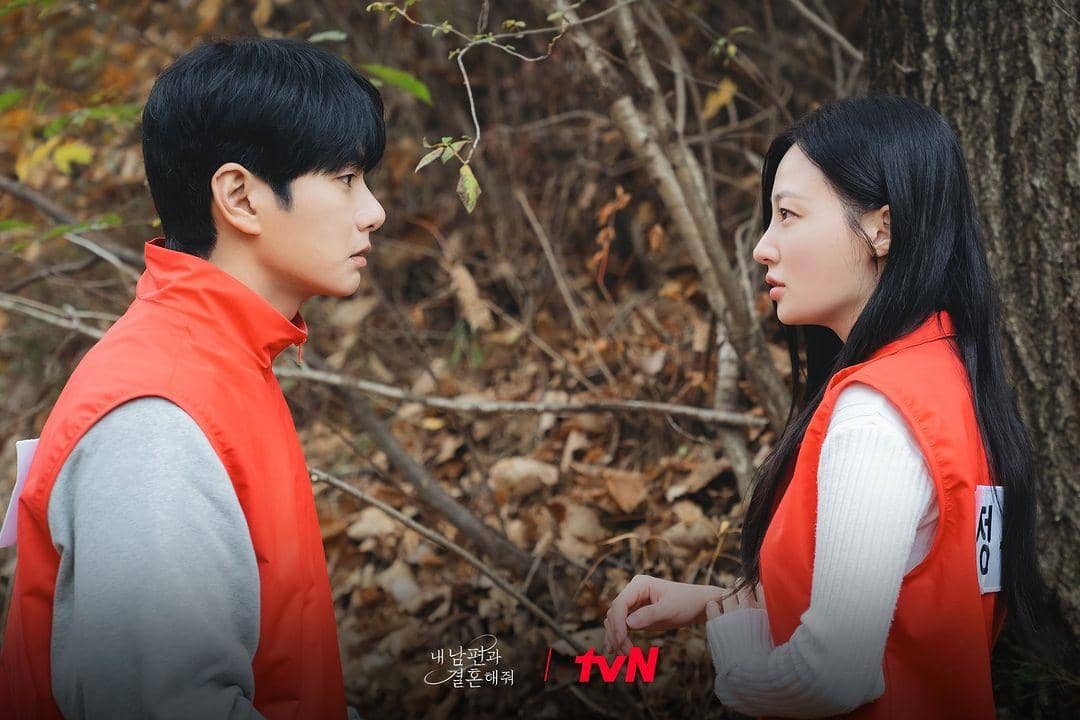instagram.com/tvn_drama