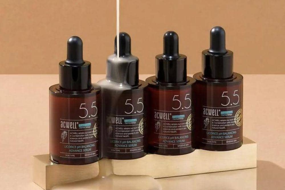 maqes.se/Kandungan yang Bisa Menghilangkan Bopeng