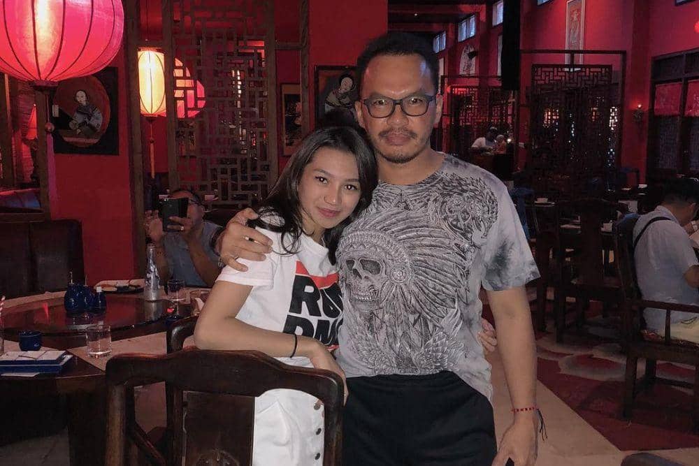 instagram.com/shakillaastari