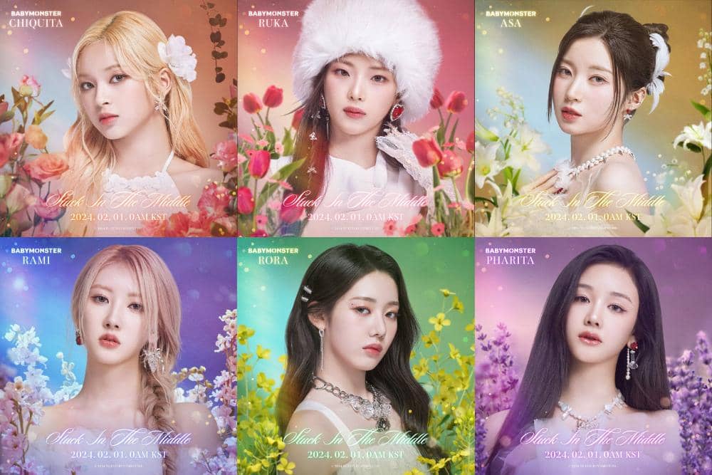 instagram.com/babymonster_ygofficial