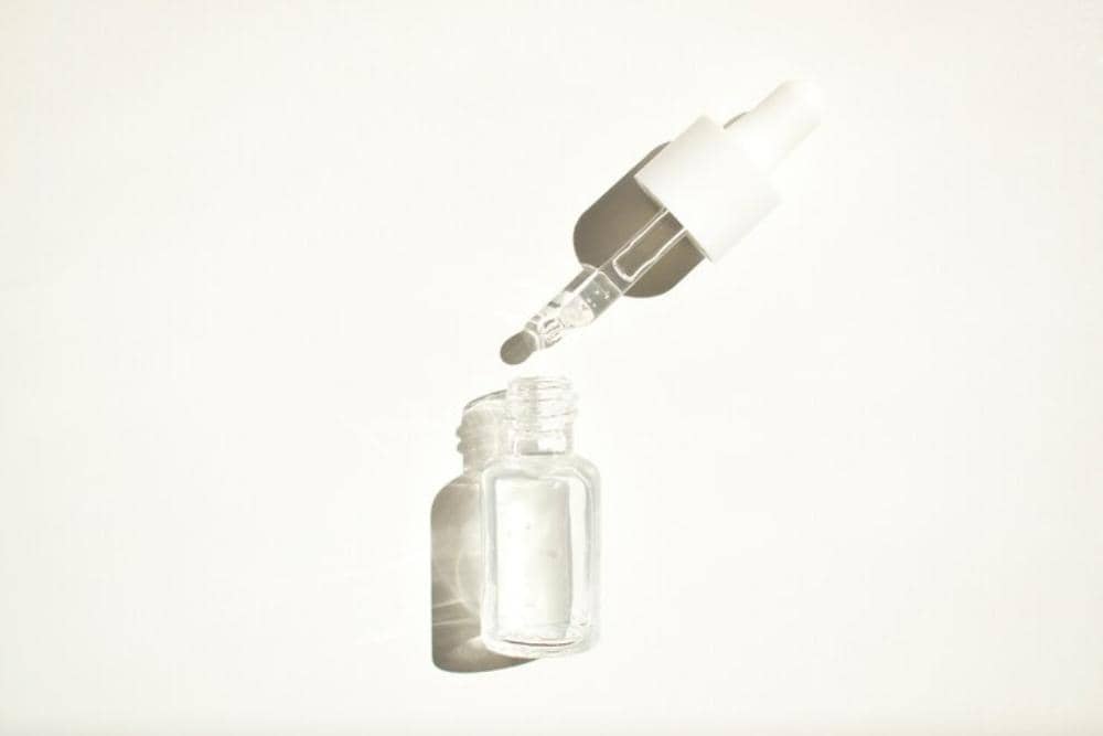 freepik.com/ekaterinasyrkina