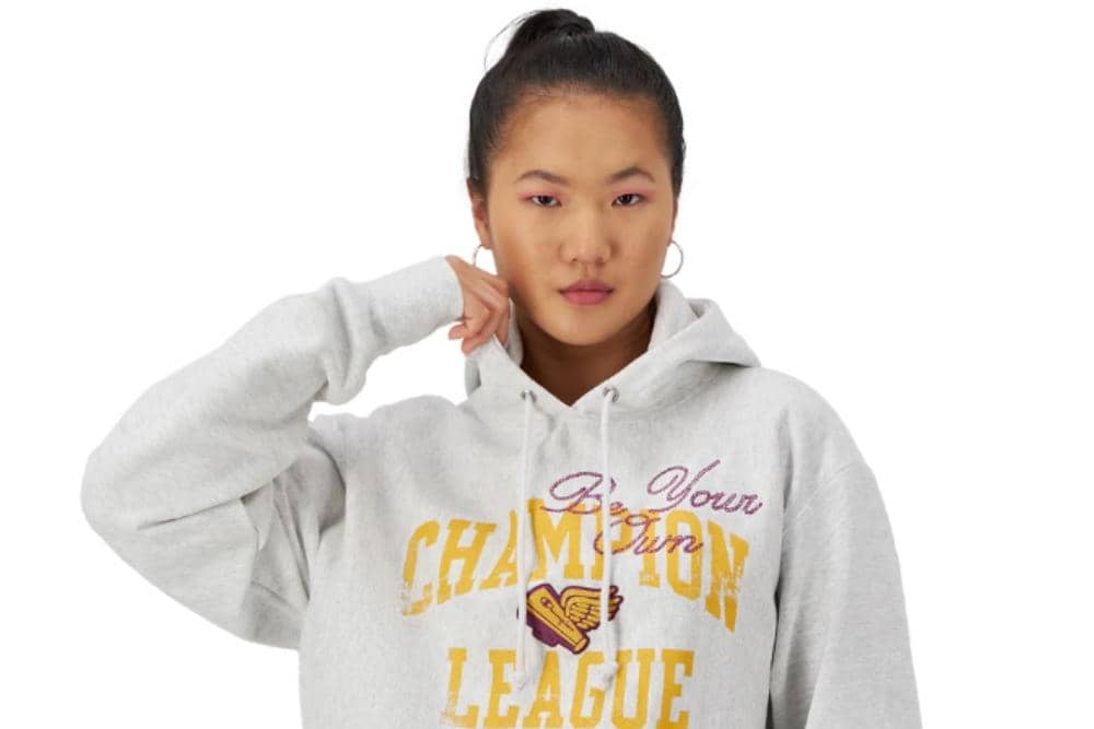 champion.com