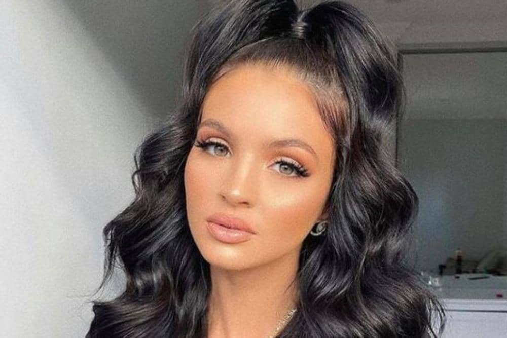 vivaglammagazine.com