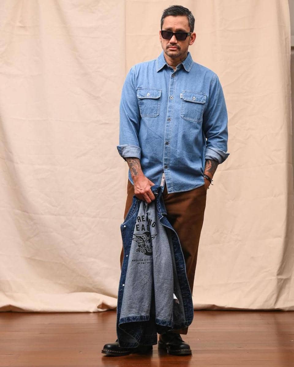 potret Tora Sudiro (instagram.com/t_orasudi_ro)