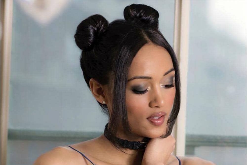 inspirationsandcelebrations.net