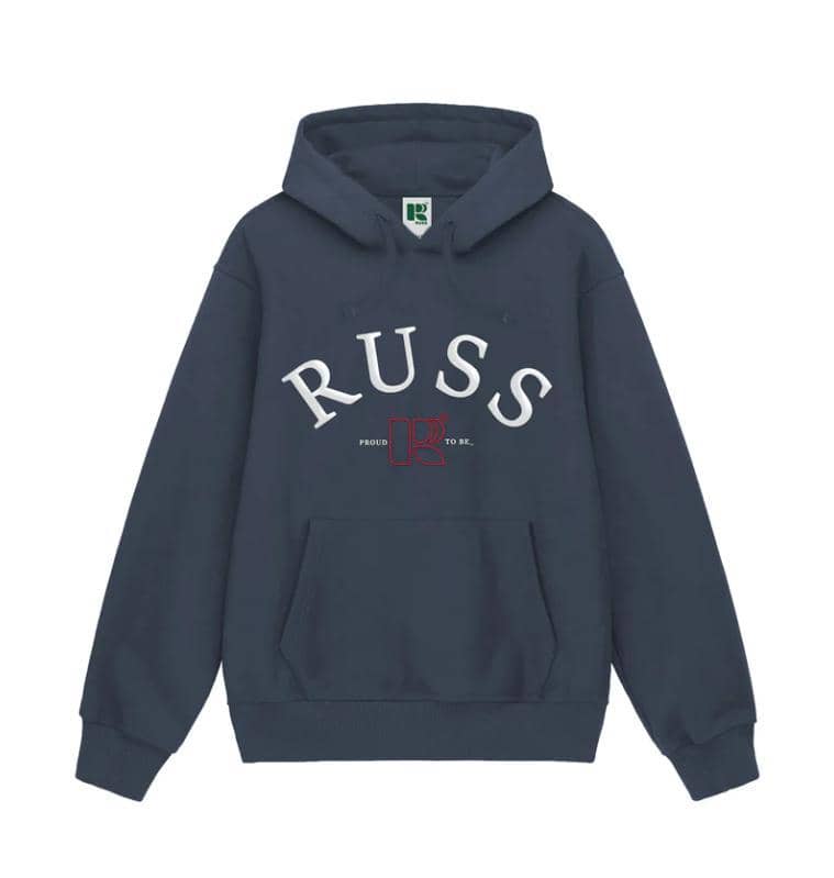russ.co.id