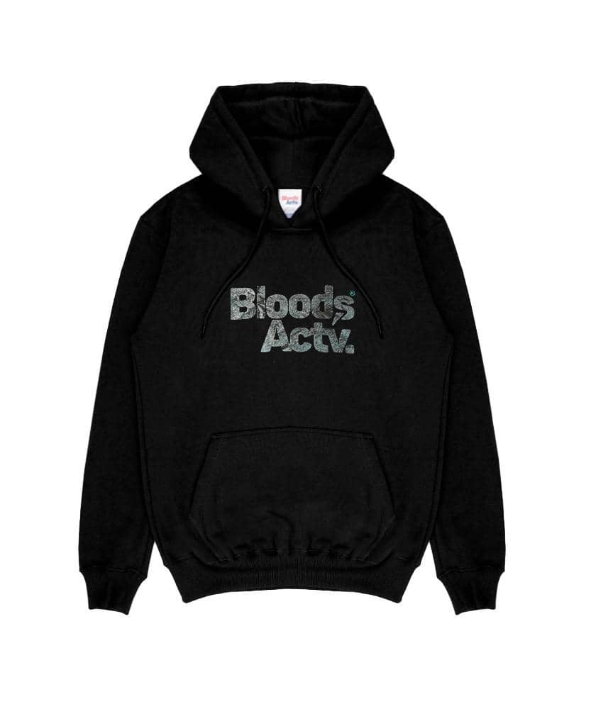 bloods-industries.co